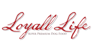 LTD_loyall-life-super-premium-dog-foods-logo-vector