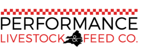 LTD_performance-livestock-logo-rgb-e1634771128210