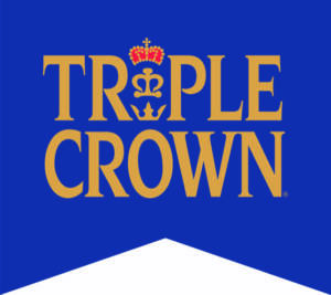 LTD_triple-crown-feed-logo-new